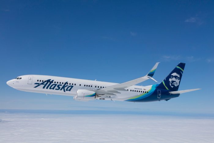 alaska-airlines-new-livery