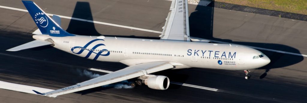 china_southern_airlines